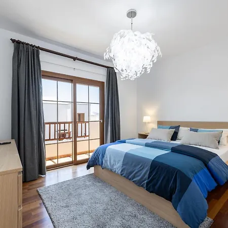 Villa Alma Spa Vila *