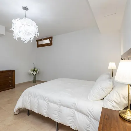 Villa Alma Spa Vila